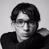 MOUNIR  KOA .R's avatar