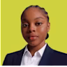 Bukunmi Omoniyi