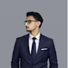 usaid ahmed's avatar