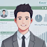 Ashish Kumar's avatar