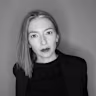 Sophie Rautenbach's avatar