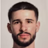 Tomer Cnaan