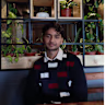 SANKET LAMSAL