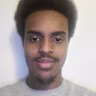 Ali Sheikh's avatar