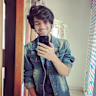 Tanmay Sukhdeve's avatar