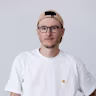 Pavel EazyCode's avatar