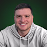 Yusif Khalilov's avatar