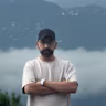 Muhammad Mohsin's avatar