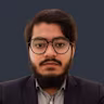 Muhammad Arslan Mustafa