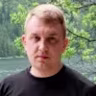 Volodymyr  Nedilenko's avatar