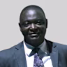 Prince Amponsah