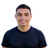 Mahmoud Elsebaey