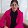 Khushi Rajput