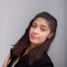 Nishtha Mukhija's avatar