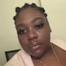 Jodi-Ann Lawrence's avatar