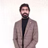 Uzair Azeem