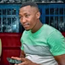 ROBERT WACHIRA's avatar