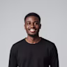 Samuel Mensah