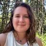 Katie Soule