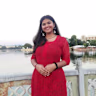 Nivita Jain