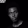 Daniel Komolafe