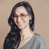 Lorena Maceratesi's avatar
