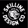 Skilline Design Co.'s avatar