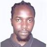Adrian Kiplimo