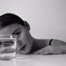 Nikol Urbanová