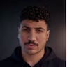 Abdul-Rahman Hany