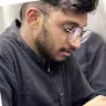 MOHAMMED DHILSHAD