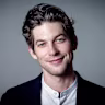 Piet Aukeman's avatar