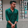 Irfan   Shekh 's avatar