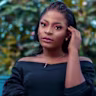 Dumebi Odumah