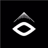 The Fantôme Collective