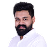 Bhavin Hirpara's avatar