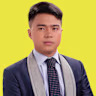 Kent Jaspher Ytang's avatar
