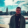Rob Graham