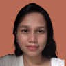 Hannah Sheen Gonzaga