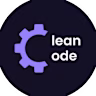 CleanCode Agency