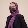 Noor Fatima's avatar