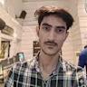 Jatin Kumar