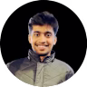 Saran Sinha's avatar