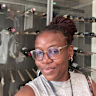 Shalom Ohuegbe 