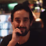 Juan Pablo D. Diaz's avatar