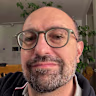 Daniele Schiappacasse