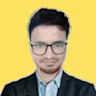 Kashif Ibrar