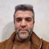 Marwen Hechmi