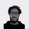Amr Khaled