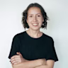 Catalina Lizaso's avatar